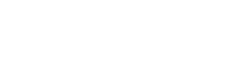 Logo Mercura Inc.